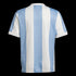 Adidas Argentina 50th Anniversary Youth Jersey JL9545