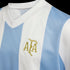 Adidas Argentina 50th Anniversary Youth Jersey JL9545