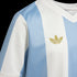 Adidas Argentina 50th Anniversary Youth Jersey JL9545