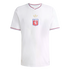 Adidas Olympique Lyonnais 75th Anniversary Jersey JL9623