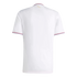 Adidas Olympique Lyonnais 75th Anniversary Jersey JL9623