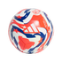 Adidas FIFA Club World Cup Training Ball JM4760