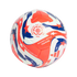 Adidas FIFA Club World Cup Training Ball JM4760