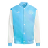 Adidas Inter Miami OG Anthem Jacket JM5160