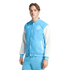 Adidas Inter Miami OG Anthem Jacket JM5160