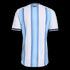 Adidas Argentina 2026 Authentic Home Jersey