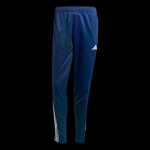Adidas Tiro 25 Essentials Training Pants - Navy Blue JM5950