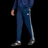 Adidas Tiro 25 Essentials Training Pants - Navy Blue JM5950