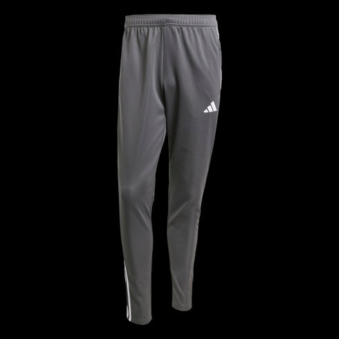 Adidas Tiro 25 Essentials Training Pants - Grey JM5967