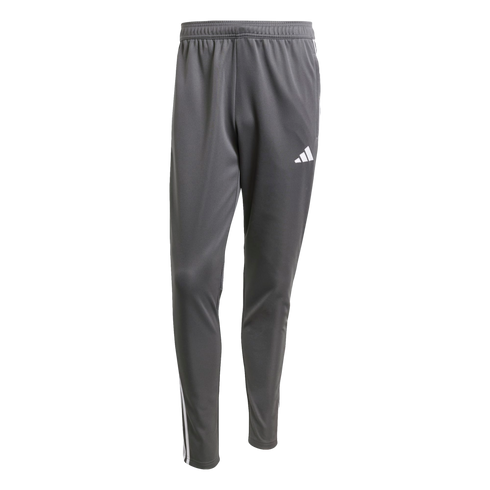 Adidas Tiro 25 Essentials Training Pants - Grey JM5967