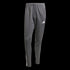Adidas Tiro 25 Essentials Training Pants - Grey JM5967