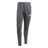 Adidas Tiro 25 Essentials Training Pants - Grey JM5967