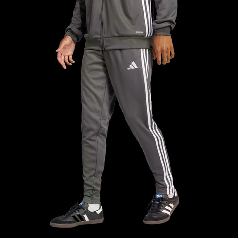 Adidas Tiro 25 Essentials Training Pants - Grey JM5967