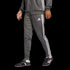 Adidas Tiro 25 Essentials Training Pants - Grey JM5967