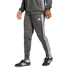 Adidas Tiro 25 Essentials Training Pants - Grey JM5967
