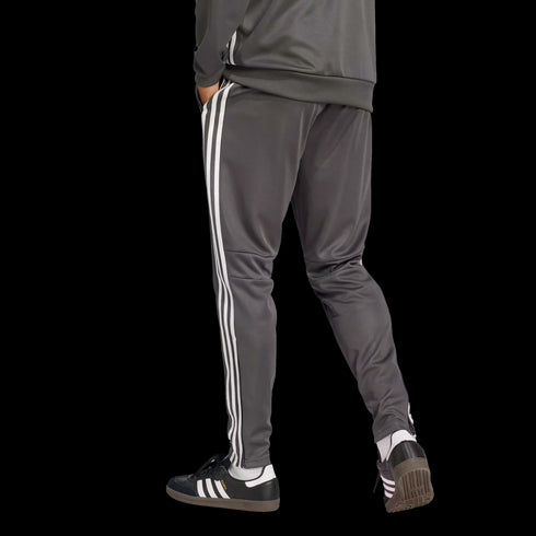 Adidas Tiro 25 Essentials Training Pants - Grey JM5967