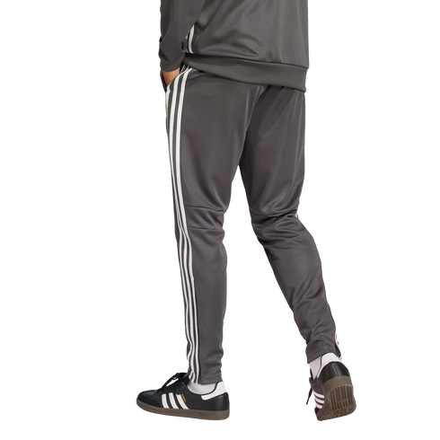 Adidas Tiro 25 Essentials Training Pants - Grey JM5967