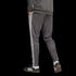 Adidas Tiro 25 Essentials Training Pants - Grey JM5967