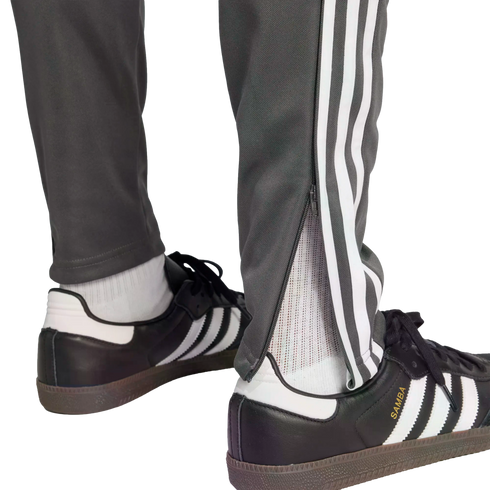 Adidas Tiro 25 Essentials Training Pants - Grey JM5967