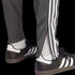 Adidas Tiro 25 Essentials Training Pants - Grey JM5967