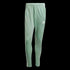 Adidas Tiro 25 Essentials Training Pants - Green JM5971