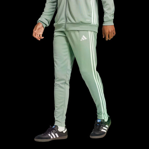 Adidas Tiro 25 Essentials Training Pants - Green JM5971