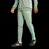 Adidas Tiro 25 Essentials Training Pants - Green JM5971