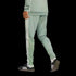 Adidas Tiro 25 Essentials Training Pants - Green JM5971
