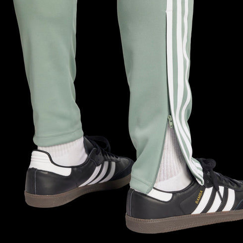 Adidas Tiro 25 Essentials Training Pants - Green JM5971