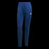 Adidas Tiro 25 Essentials Womens Training Pants - Navy Blue JM5972