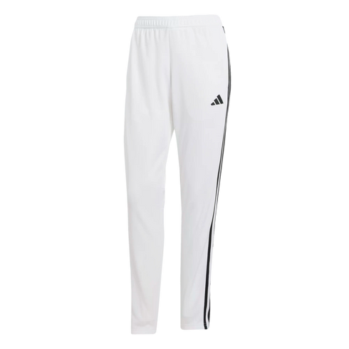 Adidas Tiro 25 Essentials Womens Pants - White JM5978