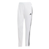 Adidas Tiro 25 Essentials Womens Pants - White JM5978