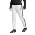 Adidas Tiro 25 Essentials Womens Pants - White JM5978
