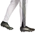 Adidas Tiro 25 Essentials Womens Pants - White JM5978