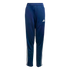 Adidas Tiro 25 Essentials Youth Training Pants - Navy Blue JM5982