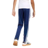 Adidas Tiro 25 Essentials Youth Training Pants - Navy Blue JM5982