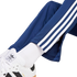 Adidas Tiro 25 Essentials Youth Training Pants - Navy Blue JM5982
