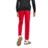 Adidas Tiro 25 Essentials Youth Pants - Red JM6034