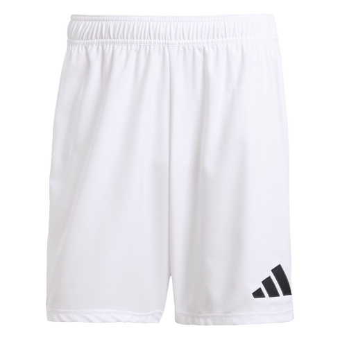 adidas Tastigo 25 Shorts - White JM6761