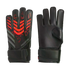 Adidas Predator Training Youth Goalkeeper Gloves JM6826