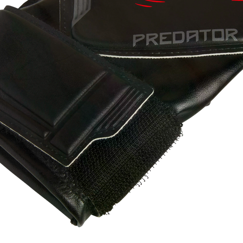 Adidas Predator Training Youth Goalkeeper Gloves JM6826