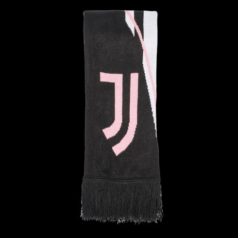 Adidas Juventus Home Scarf JM8111