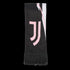 Adidas Juventus Home Scarf JM8111