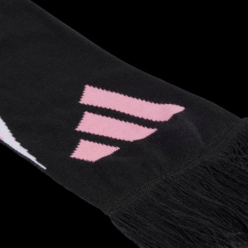 Adidas Juventus Home Scarf JM8111