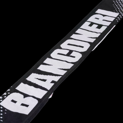 Adidas Juventus Home Scarf JM8111