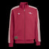 Arsenal Icon Track Top Jacket