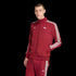 Arsenal Icon Track Top Jacket