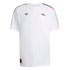 Adidas Arsenal Icon Tee JM9395