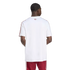 Adidas Arsenal Icon Tee JM9395