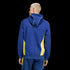Arsenal UBP Urban Purist Hoodie
